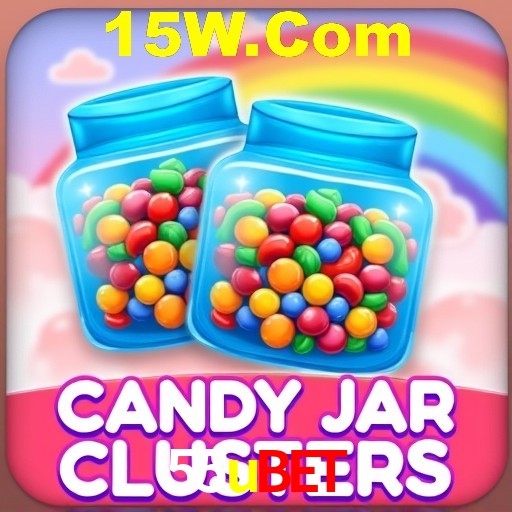 A Revolução dos Aplicativos de Jogos no 55ubet