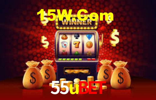 55ubet.com