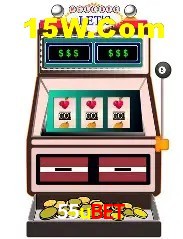 Estratégias Crash Games 55ubet