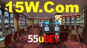 Spaceman Game 55ubet