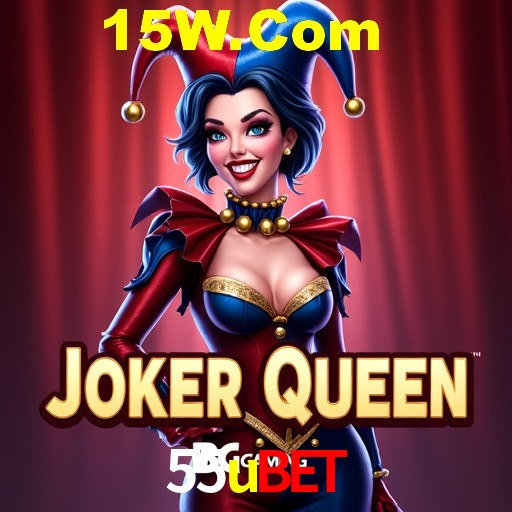 55ubet Salvador - Bonus Stats