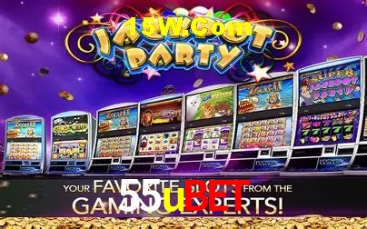 55ubet Rio de Janeiro - Popular Jogos