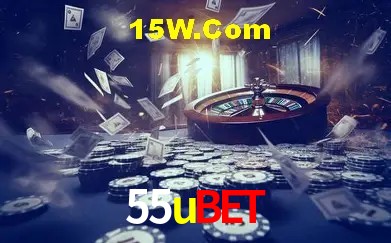 55ubet Salvador - Promo Stats
