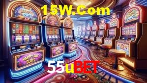 Player Reviews 55ubet